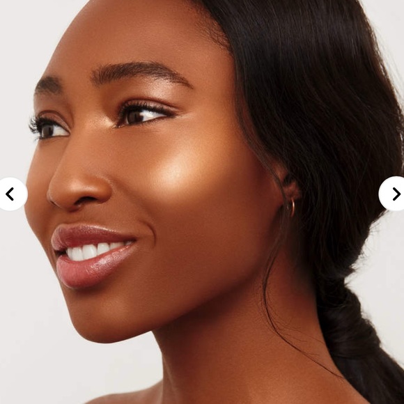 ✨ Becca Shimmering Skin Perfector Pressed Highlighter - Dreamsicle - Picture 11 of 15